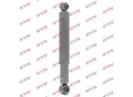 KYB Stoßdämpfer 443467 Hinterachse für NISSAN