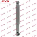 KYB 443467 Stoßdämpfer Stossdämpfer Hinterachse Hinten für Nissan