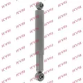 2x KYB 443467 Stoßdämpfer für RENAULT TRUCKS MAXITY