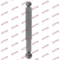 KYB 443467 Stoßdämpfer Für NISSAN, RENAULT TRUCKS