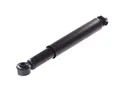 Stoßdämpfer KYB Premium 443467