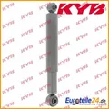 Stoßdämpfer Premium KYB 443467 Hinterachse für Nissan
