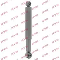 KYB 443467 Stoßdämpfer Für NISSAN, RENAULT LKW