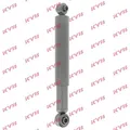 KYB 443467 Shock Absorber for NISSAN,RENAULT TRUCKS