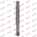 Stoßdämpfer Hinterachse oben Auge 443467 KYB für RENAULT TRUCKS NISSAN