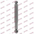 KYB 443467 Stoßdämpfer passend für NISSAN