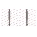 KYB 443467 Stoßdämpfer Hinten für Nissan NT400 Cabstar F24M Cabstar F24M F24W