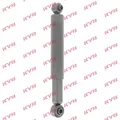2x Stoßdämpfer Premium KYB 443467 für MAXITY F24W NISSAN RENAULT F24M CABSTAR