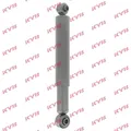 1x ORIGINAL® Kyb 443467 Stoßdämpfer Hinten für Nissan NT400 CABSTAR CABSTAR