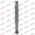 Dämpfer KYB 443467  für OE 56200LC60B - 56200MB00A - 56200MB00B