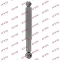 KYB 443467 Stoßdämpfer für NISSAN,RENAULT TRUCKS