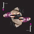 JOVANA (MELLOW NEON PINK VINYL)
