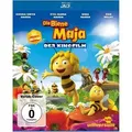 Die Biene Maja - Der Kinofilm Deutschland