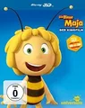 Die Biene Maja - Der Kinofilm  (inkl. 2D-Version) [3D Blu... | DVD | Zustand gut