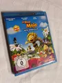 Die Biene Maja - Der Kinofilm (2D + 3D Version)  | Blu-Ray