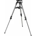 Bresser Messier MCX-102 GoTo (4701102)