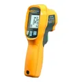Fluke Mini Infrarot-Thermometer FLUKE-62 MAX, 1