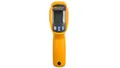 Piromert IR 62 MAX 5065894, 1-618ABN