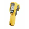 Fluke 62 MAX Infrarot-Thermometer   Optik 10:1 -30 - +500 °C