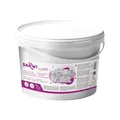 Darwi - DA0903000000C - Un Seau de Plâtre de Moulage - séchage à l'air Libre - Autodurcissant - Couleur Blanche - 3 KGS - Pour Enfants Form 3 KGS