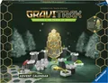 GraviTrax Advent Calendar 2022