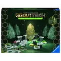 Ravensburger Spiel Adventskalender GraviTrax 2022
