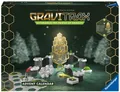 Ravensburger 272730 GraviTrax Adventskalender