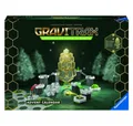 Ravensburger Spiel Adventskalender GraviTrax 2022