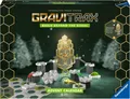 Ravensburger ‎27273 GraviTrax Adventskalender Weinachten Geschenk Kugelbahn Neu