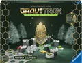 Ravensburger GraviTrax Adventskalender - Ideal für GraviTrax Anfänger und Fans