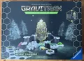 Ravensburger - GraviTrax - Adventskalender - 2022 - 65 -Teilig (27273)