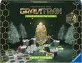 Ravensburger GraviTrax Adventskalender Konstruktionsspielzeug ab 8 Anfänger Fans