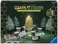 Ravensburger ‎27273 GraviTrax Adventskalender Konstruktionsspielzeug Kinder