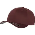 Flexfit Flex Cap Flexfit Wooly Combed XS/S