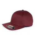 Flexfit Flex Cap Cap Flexfit 6277 rot XS/S