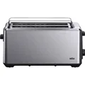 Braun HT 5220 BK (0X23010050)