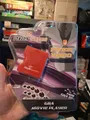 Power Games GBA Movie Player | Video & Musik | Für Game Boy Advance & SP