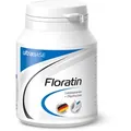 Ultra sports Unisex Ultra Base - Floratin (90 Kapseln)