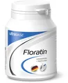 Ultra Sports Floratin, 90 Kapseln Dose