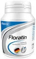 Ultra Sports Floratin 50g Dose (90 Kapseln) *Mindesthaltbarkeit 10-2025*