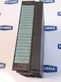 SIEMENS simatic S7 MODULE 6ES7 331 7KB02 0AB0 6ES7331-7KB02-0AB0