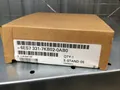 SIEMENS 6ES7331-7KB02-0AB0 SIMATIC S7-300 ANALOG INPUT MODULE