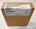 Siemens Simatic S7-300 | 6ES7 321-7KB02-0AB0 | Digitalausgabe SM321 | OVP