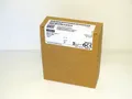 Siemens Simatic S7 6ES7331-7HF01-0AB0 AI 8*14BIT 6ES7 331-7HF01-0AB0 Neu