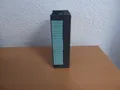 Siemens Simatic S7  6ES7 331-7KB02-0AB0  E4 6ES7331-7KB02-0AB0