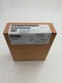 NEW IN BOX SIEMENS 6ES7331-7KB02-0AB0 6ES7 331-7KB02-0AB0