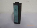 Siemens Simatic S7  6ES7 331-7KB02-0AB0  E3