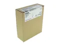 SIEMENS 6ES7 331-7KB02-0AB0 -FS- ; SM331 / 2AI