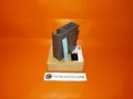 Siemens 6ES7  331-7KB02-0AB0  / *FS: 05 Analog Input Module