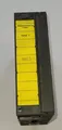 Siemens 6ES7331-7KB02-0AB0